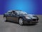 2014 Maserati Quattroporte S Q4