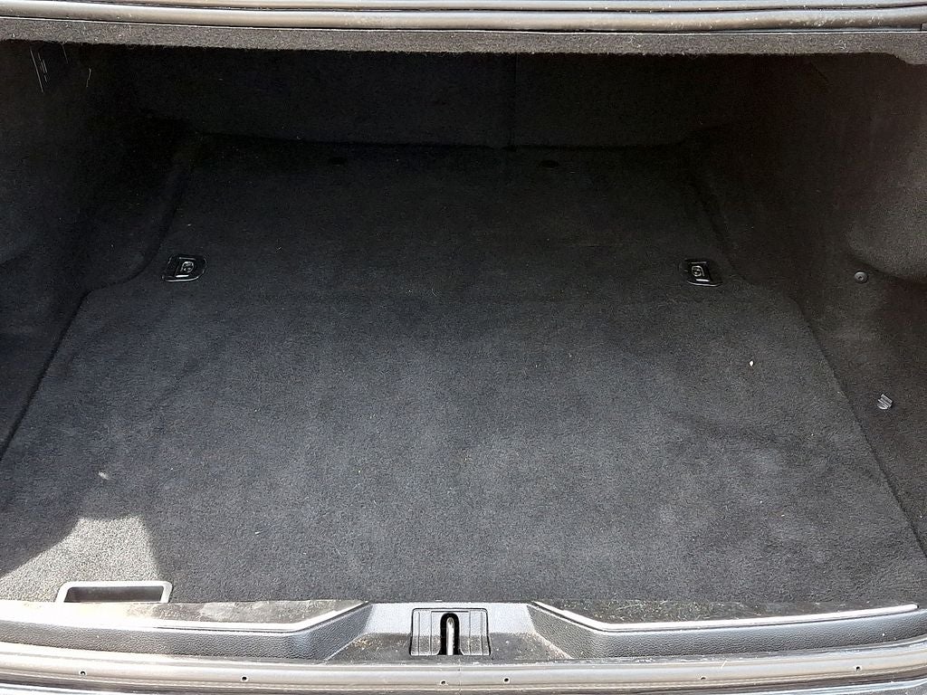 2014 Maserati Quattroporte S Q4