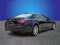 2014 Maserati Quattroporte S Q4