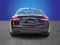 2014 Maserati Quattroporte S Q4