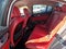 2021 Alfa Romeo Giulia Sprint