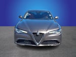 2021 Alfa Romeo Giulia Sprint