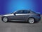 2021 Alfa Romeo Giulia Sprint