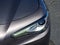 2021 Alfa Romeo Giulia Sprint
