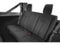 2017 Jeep Wrangler Freedom 4x4