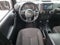 2017 Jeep Wrangler Sport 4x4