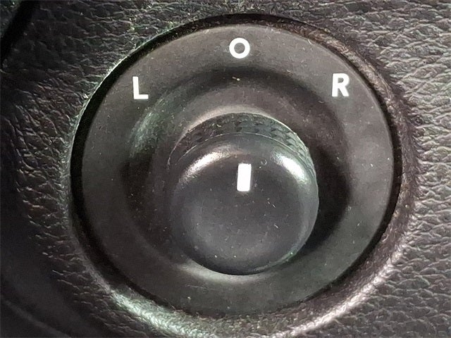 2017 Jeep Wrangler Sport 4x4