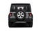2018 Jeep Wrangler Sport S 4x4