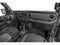 2018 Jeep Wrangler Sahara 4x4