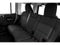 2021 Jeep Wrangler Sport RHD 4x4