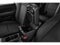 2021 Jeep Wrangler Sport RHD 4x4