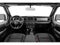 2021 Jeep Wrangler Sport RHD 4x4