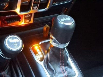 2022 Jeep Wrangler Rubicon 4x4