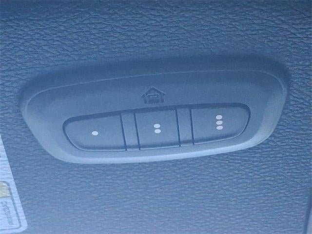 2022 Jeep Wrangler Rubicon 4x4