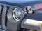 2021 Jeep Wrangler Rubicon 4X4