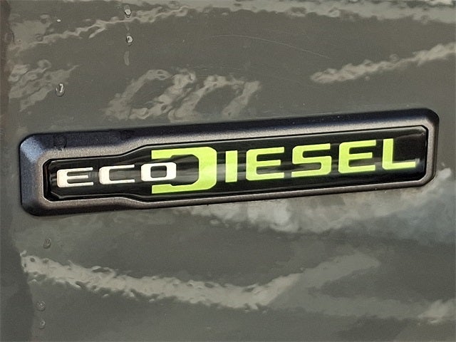 2021 Jeep Wrangler Rubicon 4X4