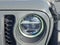 2021 Jeep Wrangler Rubicon 4X4