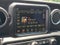 2023 Jeep Wrangler Sahara 4x4