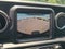 2023 Jeep Wrangler Sahara 4x4