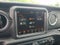 2023 Jeep Wrangler Sahara 4x4