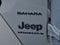 2023 Jeep Wrangler Sahara 4x4