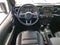 2023 Jeep Wrangler 4-Door Rubicon 392 4x4