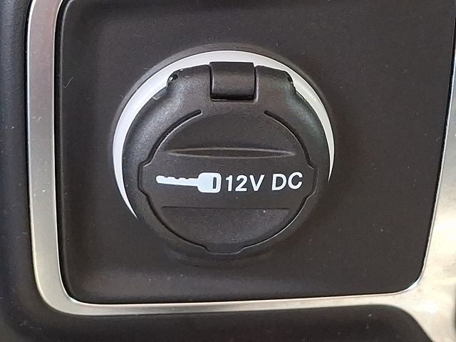 2023 Jeep Wrangler 4-Door Rubicon 392 4x4