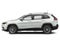 2021 Jeep Cherokee Latitude Plus FWD