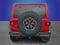 2024 Jeep Wrangler 4-Door Rubicon 4x4