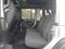2024 Jeep Wrangler 4-Door Rubicon 4x4
