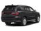 2025 Dodge Durango GT RWD