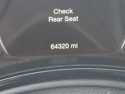 2023 Dodge Durango GT AWD