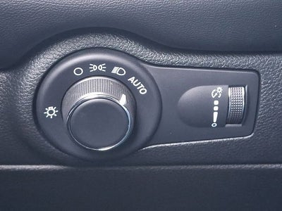 2023 Dodge Durango GT AWD