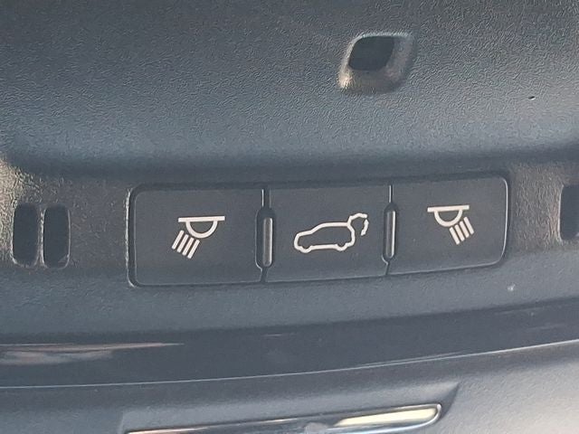 2023 Dodge Durango GT AWD