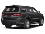 2022 Dodge Durango GT Plus AWD