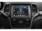 2021 Jeep Grand Cherokee 80th Anniversary 4x2