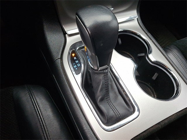 2018 Jeep Grand Cherokee Altitude 4x4