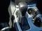 2020 Jeep Grand Cherokee Altitude 4x4