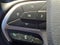 2020 Jeep Grand Cherokee Altitude 4x4