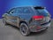 2020 Jeep Grand Cherokee Altitude 4x4