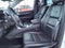2019 Jeep Grand Cherokee Summit 4x4