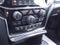 2019 Jeep Grand Cherokee Summit 4x4