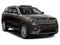 2018 Jeep Grand Cherokee Summit 4x4