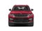 2025 Jeep Grand Cherokee Altitude 4x4