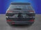 2022 Jeep Grand Cherokee Trailhawk 4x4