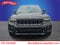 2024 Jeep Grand Cherokee Overland 4x4