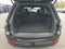 2025 Jeep Grand Cherokee Summit 4x4