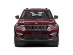 2023 Jeep Grand Cherokee Summit 4x4
