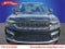 2023 Jeep Grand Cherokee Summit Reserve 4x4