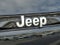 2023 Jeep Grand Cherokee Summit Reserve 4x4